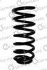 CS Germany 14.950.651 Coil Spring